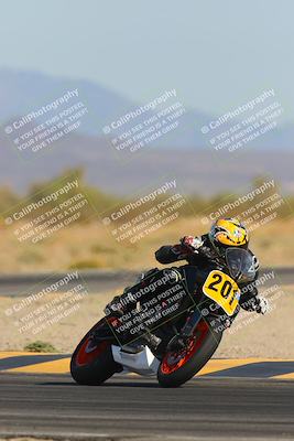 media/Mar-22-2025-CVMA (Sat) [[462c0ffedb]]/Race 15-Formula 2-CVMA Hooligans/